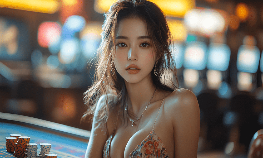 7.cn