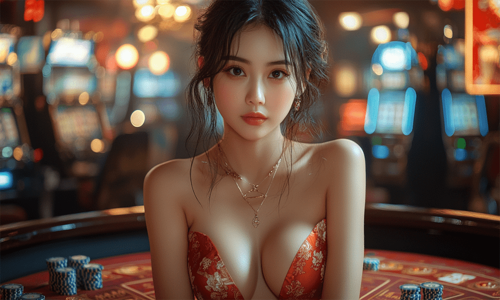 88 usd to vnd