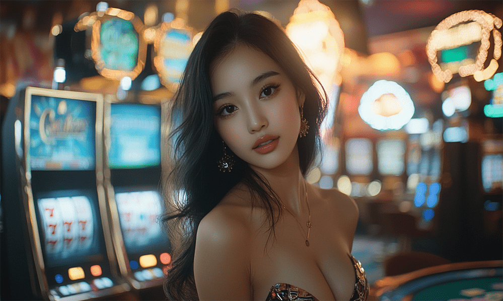 kubet 88