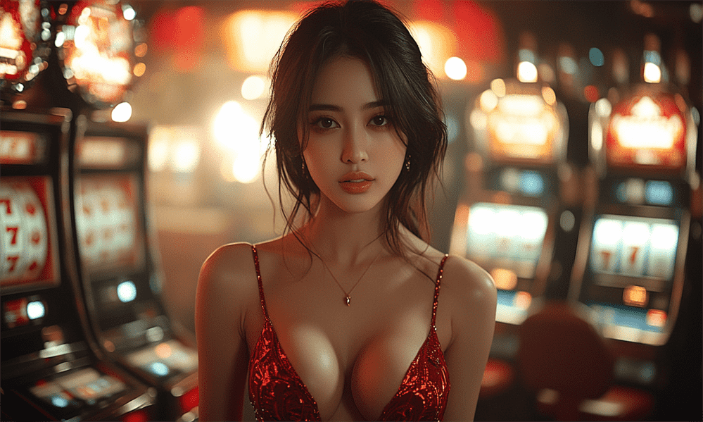 bd 7m