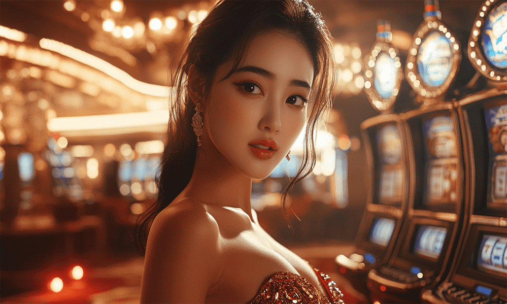 7m có tỷ lệ