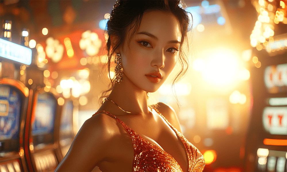 79king1 sòng bạc
