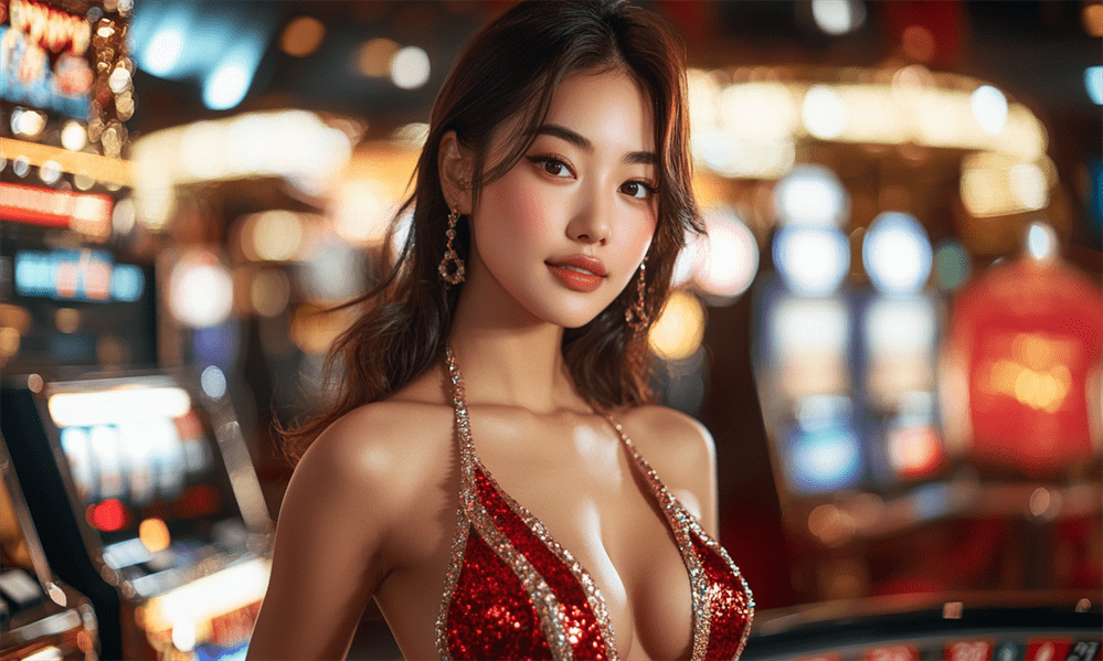 0903 là mạng gì
