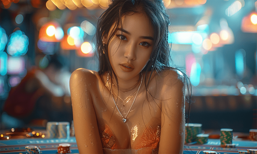 77 đỏ