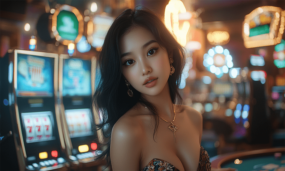 banca28 casino